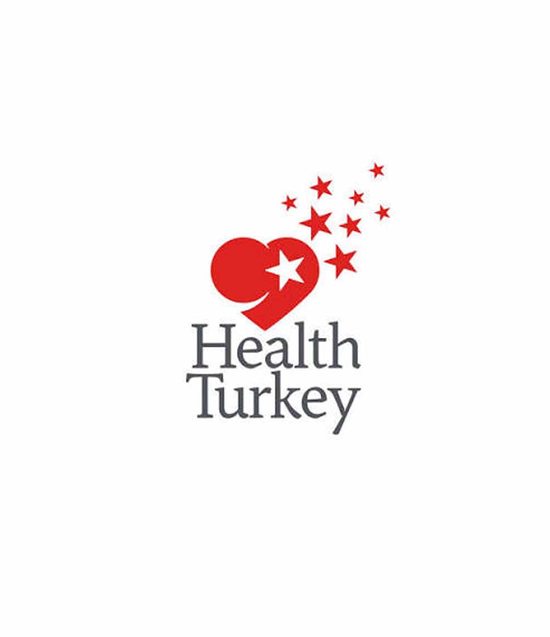 The Pearl Clinic Antalya ISO 9001 quality management certification